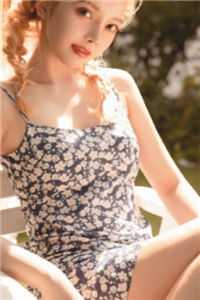 畅读全文发现摄像头后，老婆闺蜜找上门