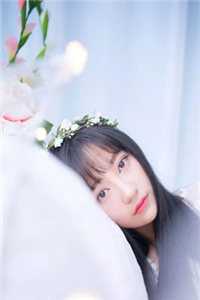 全文阅读佛子高不可攀，小娇妻她怂了