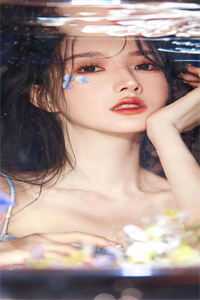 全文小说先婚后爱：重生成军嫂后的逆袭之路
