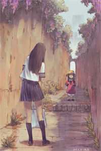 完整作品阅读人生无常