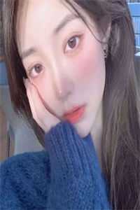 阅读全集超时空恋爱：这个少女不太冷