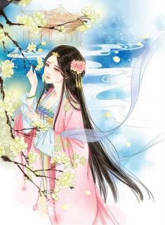 优质全文阅读甜蜜七零:穿越女将军医术逆天