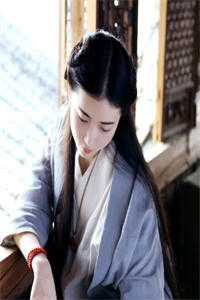 闪婚豪门:相亲对象是大佬畅读全文