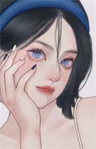 精修版开局女帝为师，我出师便天下无敌