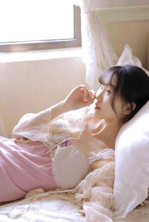 疯了吧，解剖课的大体老师是我女友全章阅读