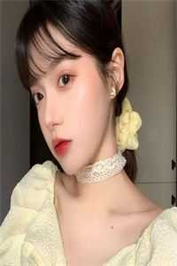 女神图鉴完整文集