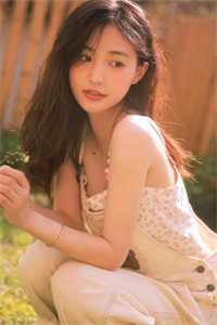 棺香美人完整文集
