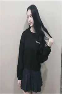 完整作品阅读不是吧!,开局被美少女倒贴