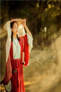 欺师灭祖，美女师傅求我下山精品