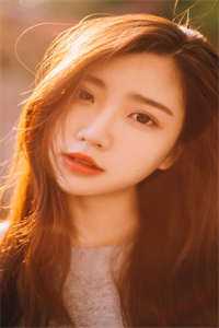 甜蜜七零：穿越女将军医术逆天完整文集阅读