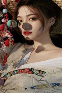 嫡女谋：我只是个娇弱的小团宠全章节阅读