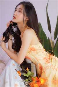 文章精选闪婚后：傅先生马甲藏不住了
