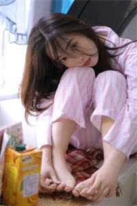精修版离婚后前妻成了债主