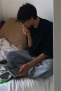 盛宠为后：重生娇妃有点毒文章精选阅读