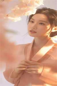 全文版重生后,我把人生都给了姐姐