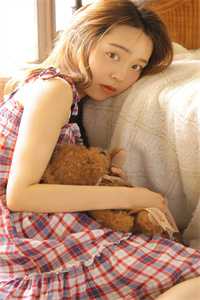 完整章节阅读他清冷撩人，娇妻夜夜难眠