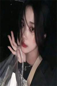 蛇嫁精品选集