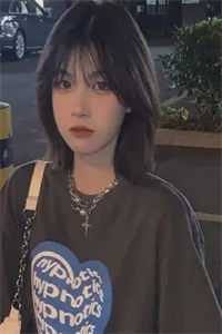 攀枝折月畅销小说