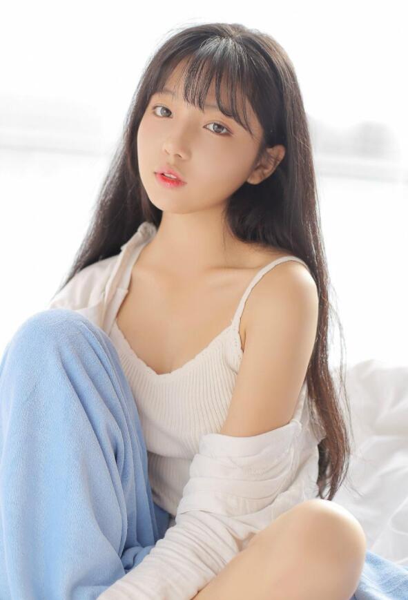 优质全文阅读女神的超级狂医