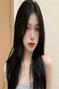 全文浏览娇软美人穿到年代文后被宠上天了