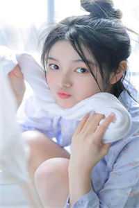 我老婆是绝色女总裁全文浏览