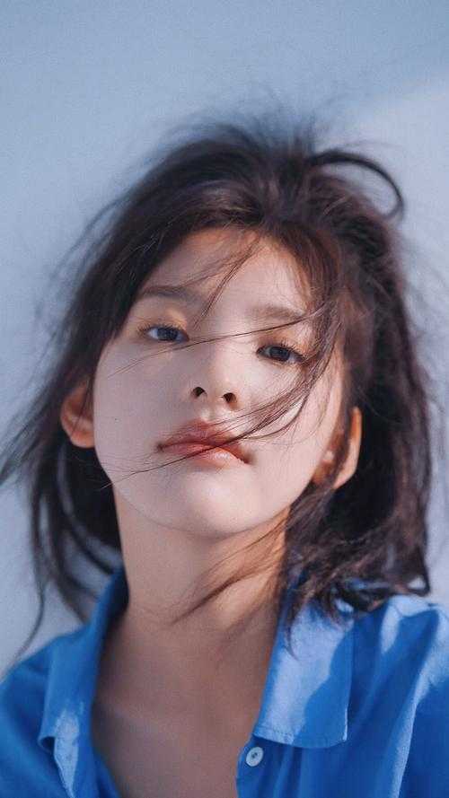 精选全文贾二虎的妖孽人生