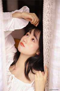 穿成霸总妻，我炮灰碾压女主角！精品篇