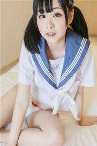 同学盲盒，老婆是国民女神被曝光全本阅读
