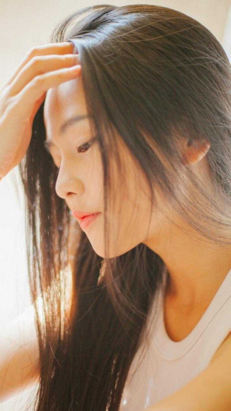 阅读全集直播算命太准，被大佬重点关注了