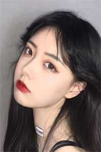 沉睡五十年，醒来儿子都成大佬了？文章全文