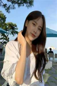 完整阅读穿成李恪，气死李世民