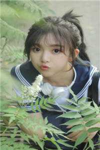 精品小说王爷别虐了,花魁她已有夫君了