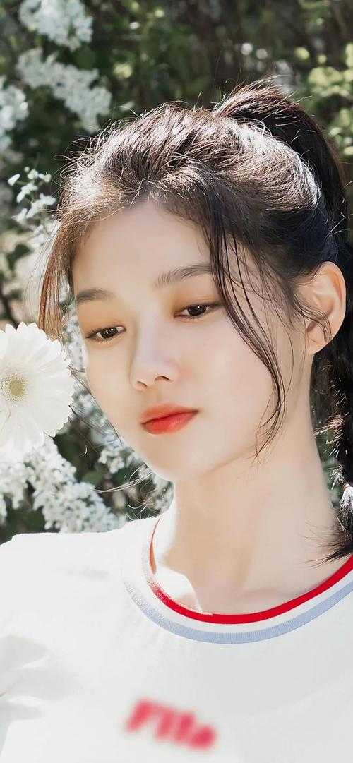 短篇小说阅读诸君，且听龙吟