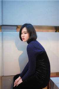 精品阅读重生后闪婚首长，易孕军嫂养崽忙