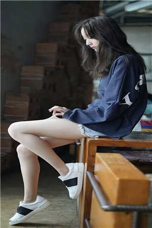豪门弃女野翻天精品小说