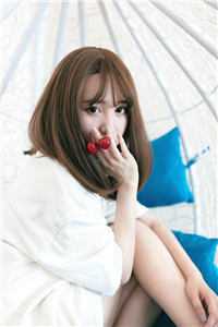 疯了吧，解剖课的大体老师是我女友精品推介