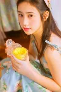 精选小说推荐师娘,真给力