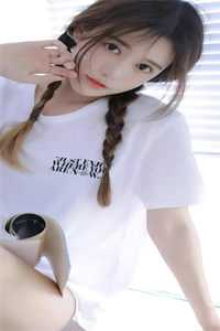 开局女帝做正宫精选小说