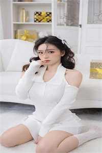 长篇小说阅读疯了吧，解剖课的大体老师是我女友