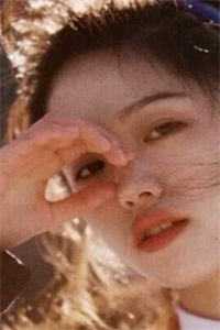 全本小说推荐海棠花开,二爷求妾来