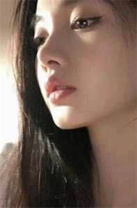 绑定兑换系统后，我带儿女发家致富完整篇章