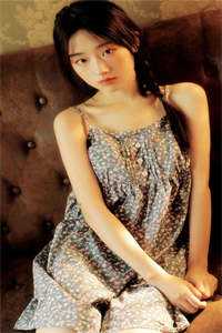 夫人死后，厉爷他疯了全文阅读