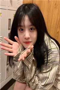 和总裁大人闪婚后全本小说阅读