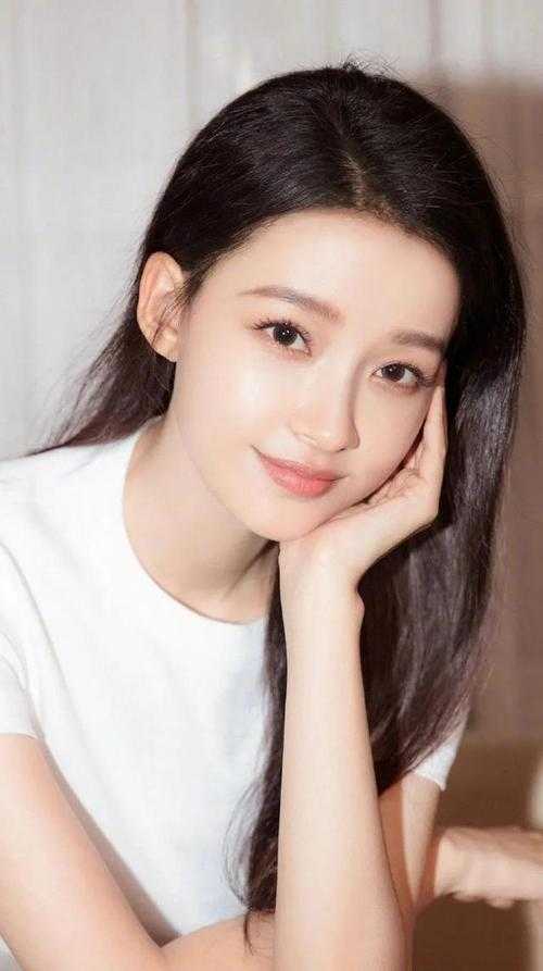 外室娇滴滴？正妻杀疯了！精品