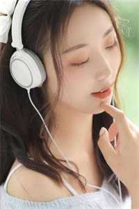 全校公敌!和美女老师谈恋爱热门小说