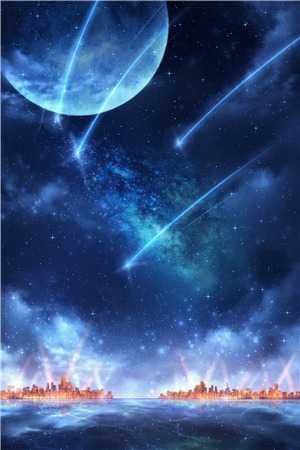 惊！禁欲大叔他铁树开花了畅读全文版