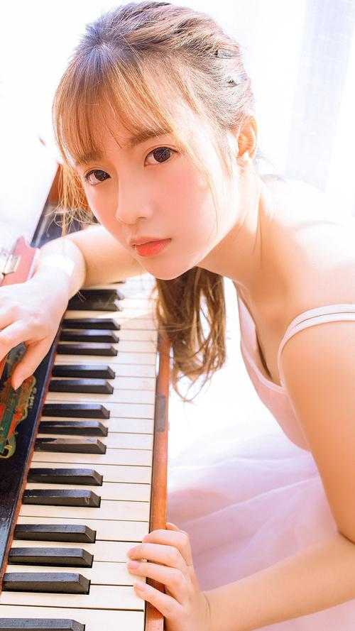 阅读全集诡嫁新娘