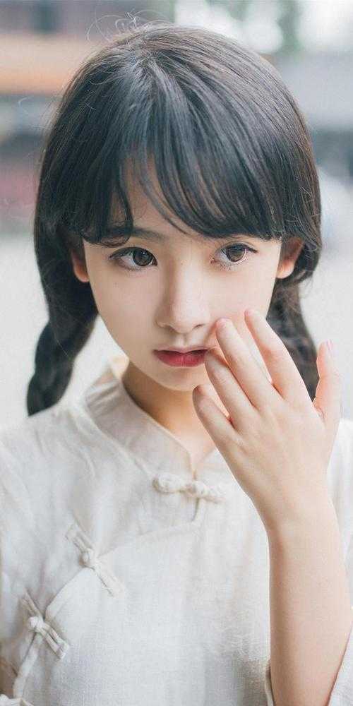 重生：娇弱继女她不再任人拿捏完整文集阅读