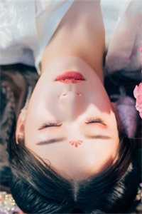 重生攻略：拿下前世成皇的阿弟精品全集
