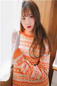 渣男宠妾灭妻?她二嫁太子全章节阅读